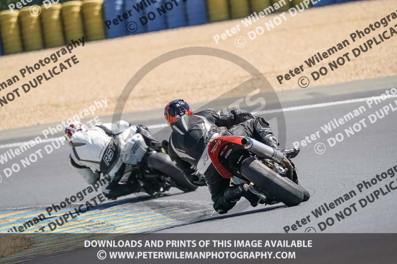 Le Mans;event digital images;france;motorbikes;no limits;peter wileman photography;trackday;trackday digital images